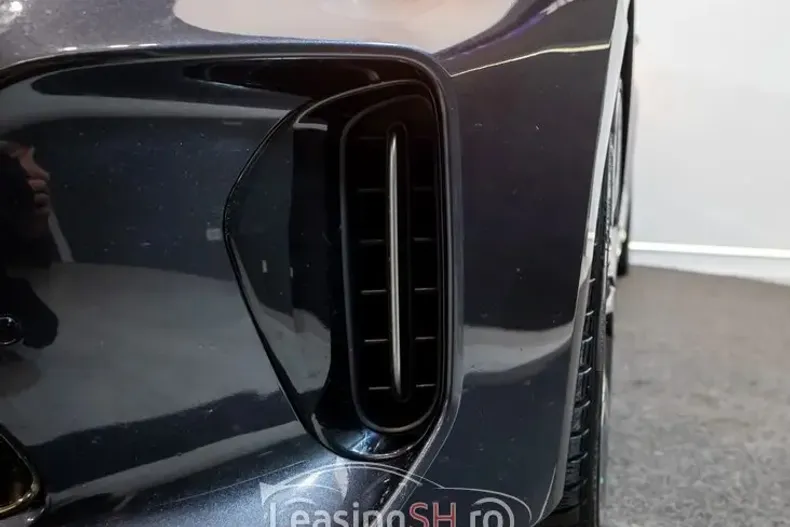 Kia Stinger din 2019 cu 75.350 km - oferta KIA94219 - foto 21