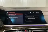 BMW X7 din 2021 cu 99.297 km - oferta BMW102981 - foto 7