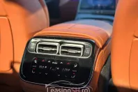 Mercedes-Benz 500 din 2022 cu 82.000 km - oferta MER93665 - foto 4