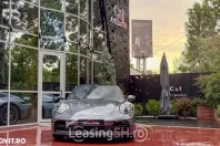 Porsche 911 din 2024 cu 12.700 km - oferta POR100351 - foto 1