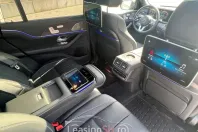 Mercedes-Benz 600 din 2022 cu 28.800 km - oferta MER97328 - foto 12