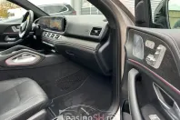 Mercedes-Benz 400 din 2020 cu 74.000 km - oferta MER99170 - foto 20