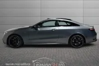 Mercedes-Benz 53 AMG din 2022 cu 25.065 km - oferta MER99021 - foto 12