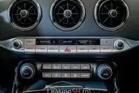 Kia Stinger din 2019 cu 75.350 km - oferta KIA94219 - foto 34