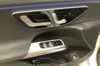 Mercedes-Benz 200 din 2024 cu 18.000 km - oferta MER97795 - foto 2