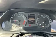 Skoda Octavia din 2020 cu 163.000 km - oferta SKO92954 - foto 22