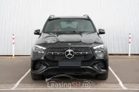 Mercedes-Benz 450 din 2024 cu 50 km - oferta MER97308 - foto 4