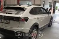 Volkswagen Taigo din 2024 cu 53.000 km - oferta VOL102548 - foto 6