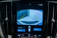Volvo V60 din 2021 cu 118.400 km - oferta VOL101841 - foto 22