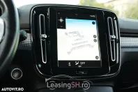Volvo XC40 din 2020 cu 177.600 km - oferta VOL103236 - foto 4