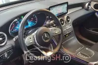 Mercedes-Benz 300 din 2021 cu 30.709 km - oferta MER97123 - foto 2