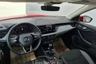 Skoda Kamiq din 2024 cu 37.462 km - oferta SKO102861 - foto 30