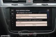 Volkswagen Tiguan din 2019 cu 138.689 km - oferta VOL103213 - foto 6