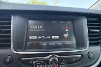 Opel Crossland din 2019 cu 108.079 km - oferta OPE95712 - foto 2