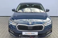 Skoda Octavia din 2023 cu 82.152 km - oferta SKO102936 - foto 27