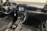 Citroën C3 Aircross din 2020 cu 141.580 km - oferta CIT101670 - foto 22