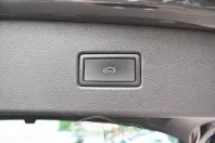 Volkswagen Tiguan din 2021 cu 128.356 km - oferta VOL101760 - foto 26