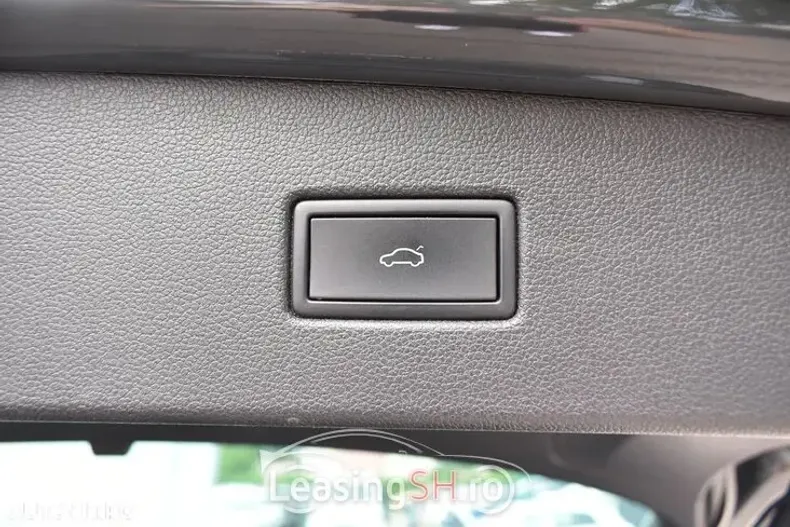 Volkswagen Tiguan din 2021 cu 128.356 km - oferta VOL101760 - foto 26