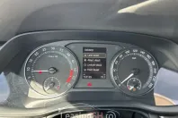 Skoda Octavia din 2020 cu 163.000 km - oferta SKO100586 - foto 5