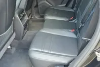 Porsche Cayenne Coupe din 2024 cu 37.611 km - oferta POR100274 - foto 14