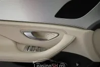 Mercedes-Benz 220 din 2022 cu 95.945 km - oferta MER97248 - foto 20