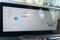 MG MG3 din 2024 cu 1.500 km - oferta MG0101248 - foto 10