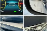 Mercedes-Benz 250 din 2023 cu 25.000 km - oferta MER96949 - foto 11