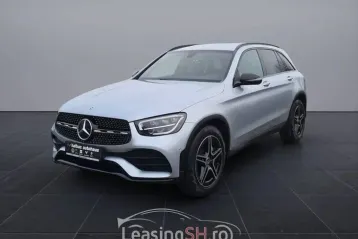 Mercedes-Benz 300 din 2023 - oferta MER98840
