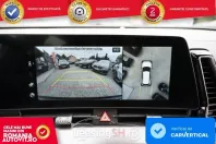 Kia Sportage din 2024 cu 11.500 km - oferta KIA103148 - foto 15