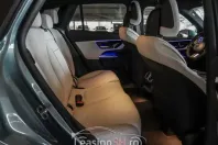 Mercedes-Benz 200 din 2025 cu 1.000 km - oferta MER99977 - foto 12