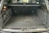 Mercedes-Benz 450 din 2024 cu 68.653 km - oferta MER96347 - foto 7