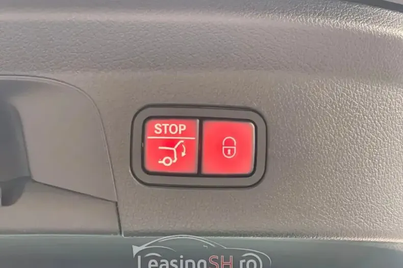 Mercedes-Benz 53 AMG din 2025 cu 15 km - oferta MER98848 - foto 9