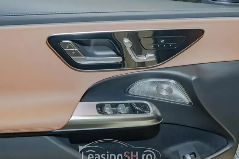 Mercedes-Benz 200 din 2024 cu 14.500 km - oferta MER98856 - foto 10