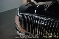 Mercedes-Benz 680 din 2023 cu 4.500 km - oferta MER96989 - foto 8