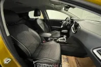 Kia XCeed din 2022 cu 58.736 km - oferta KIA101065 - foto 23