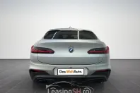 BMW X4 din 2019 cu 68.607 km - oferta BMW100545 - foto 8