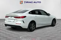 BMW 218i din 2021 cu 111.652 km - oferta BMW102312 - foto 7