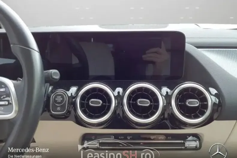 Mercedes-Benz 250 din 2020 cu 31.500 km - oferta MER96653 - foto 7