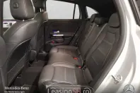 Mercedes-Benz 35 AMG din 2022 cu 55.000 km - oferta MER96660 - foto 10