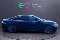 DS Automobiles DS 9 din 2022 cu 94.251 km - oferta DSA102841 - foto 10