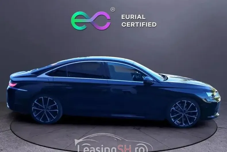 DS Automobiles DS 9 din 2022 cu 94.251 km - oferta DSA102841 - foto 10