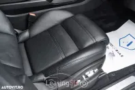 Porsche Cayenne Coupe din 2019 cu 108.000 km - oferta POR95872 - foto 32