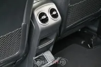 Mercedes-Benz 200 din 2023 cu 17.000 km - oferta MER98452 - foto 12