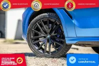 BMW X6 M din 2020 cu 84.000 km - oferta BMW102145 - foto 13