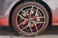 Mercedes-Benz 300 din 2021 cu 41.500 km - oferta MER100217 - foto 13