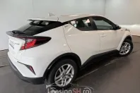 Toyota C-HR din 2021 cu 77.000 km - oferta TOY102078 - foto 12