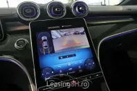 Mercedes-Benz 43 AMG din 2023 cu 27.840 km - oferta MER96431 - foto 6