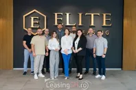 Mercedes-Benz 580 din 2021 cu 90.000 km - oferta MER96217 - foto 15