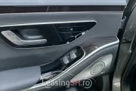 Mercedes-Benz 580 din 2022 cu 45.607 km - oferta MER96497 - foto 9