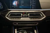 BMW X5 din 2021 cu 77.000 km - oferta BMW102649 - foto 30